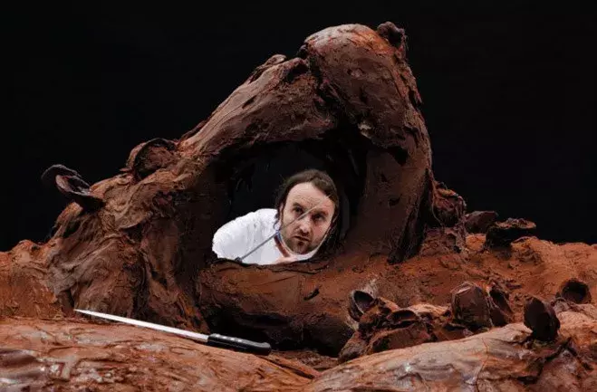 想去法国留学怎么申请学校?国际专业烘焙学校介绍连载2-费航迪