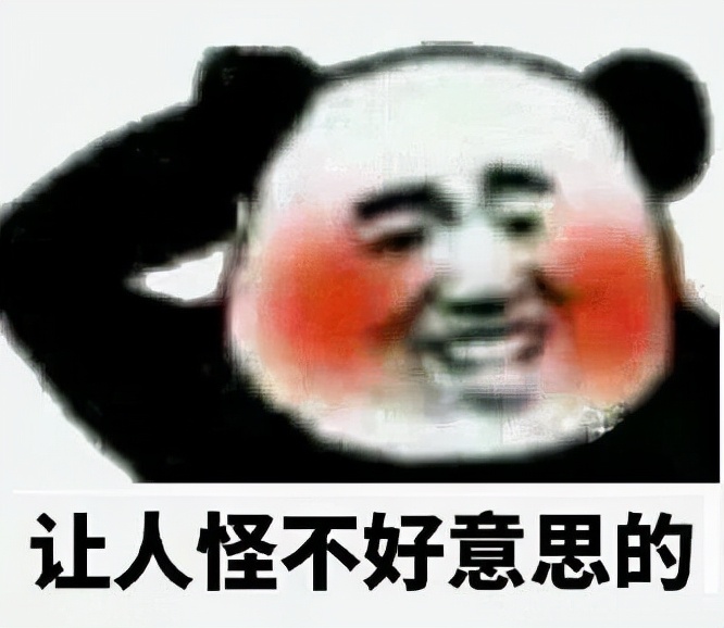 什么牌子冰箱质量好（性价比高好用的冰箱牌子推荐）