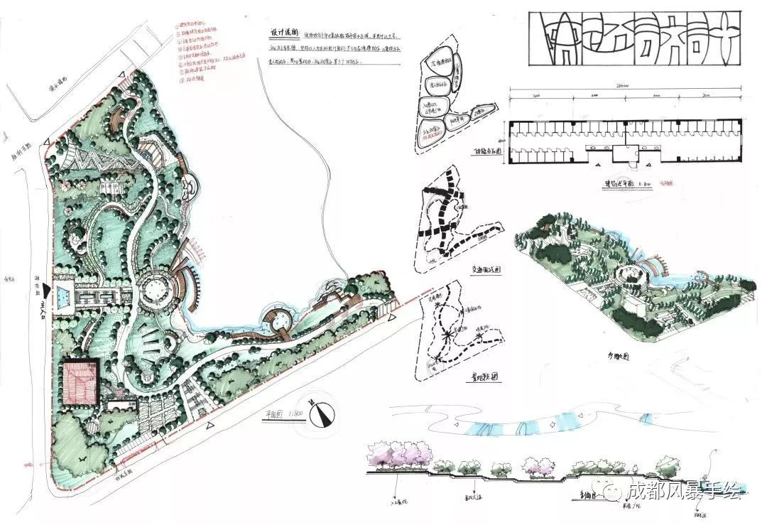 昆明理工大学环境艺术设计专业全面解析 （历年录取人数＋分数线