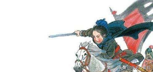 《木兰辞》：草原游牧文化与农耕文明的碰撞