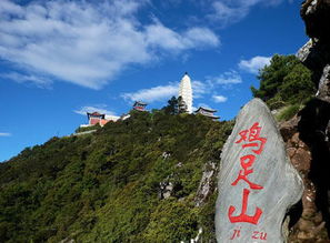 大理州州庆是几月几号2021(州庆旅游景点免费的大理)