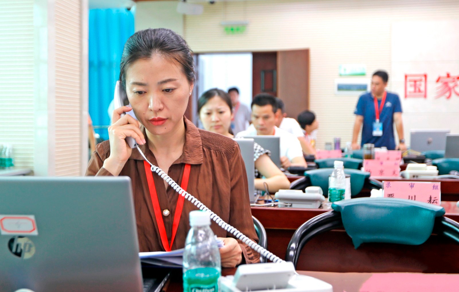 高考志愿填报，常见“术语”解释，让你不再迷茫