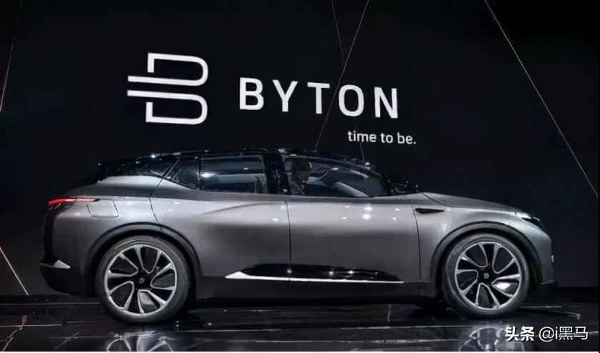 美团饿了么禁止强迫骑手注册为个体户；监管“清理”IPO对赌协议