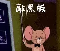 膨体VS硅胶，假体隆鼻选哪个好？