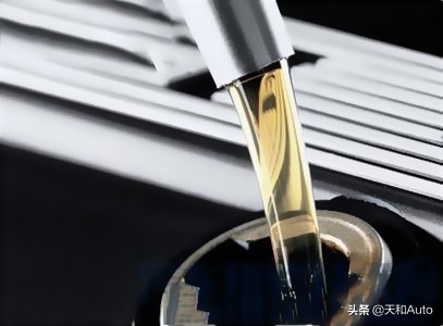 发动机机油是否有保质期的概念，五年质保的标准从何而来？