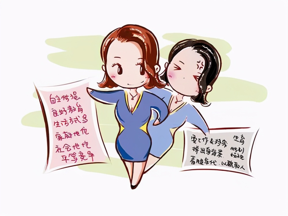 女性月经提前或推迟，哪个更严重？小心这几个问题！​