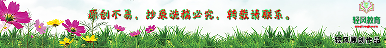 考生最怕遭遇退档，那超过高校招生计划数投档的考生怎么办