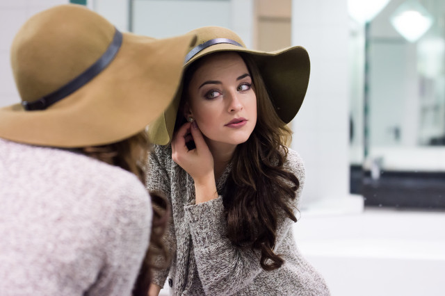 三十岁女人自诉：结婚后，第一次被别人感动