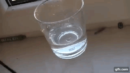 有了这份冬日加湿器挑选指南，冬天还干燥？你提鞋过来找我