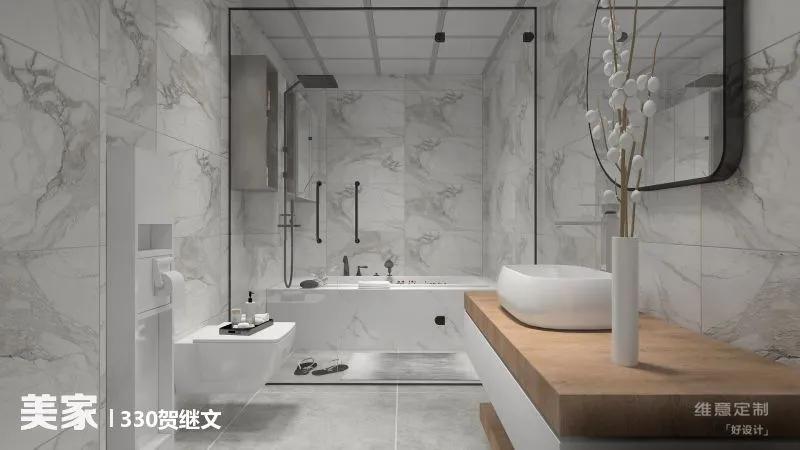 新手装饰遇到“暗室”千万不要慌，方法看下面