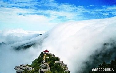 国学经典之《大学》（节选十）原文及解释