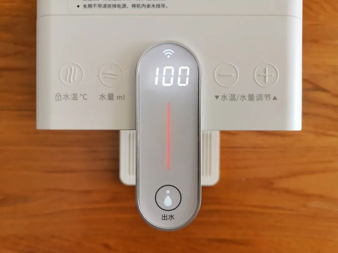 万字长文剖析小米智能家居入门及生态链品牌盘点