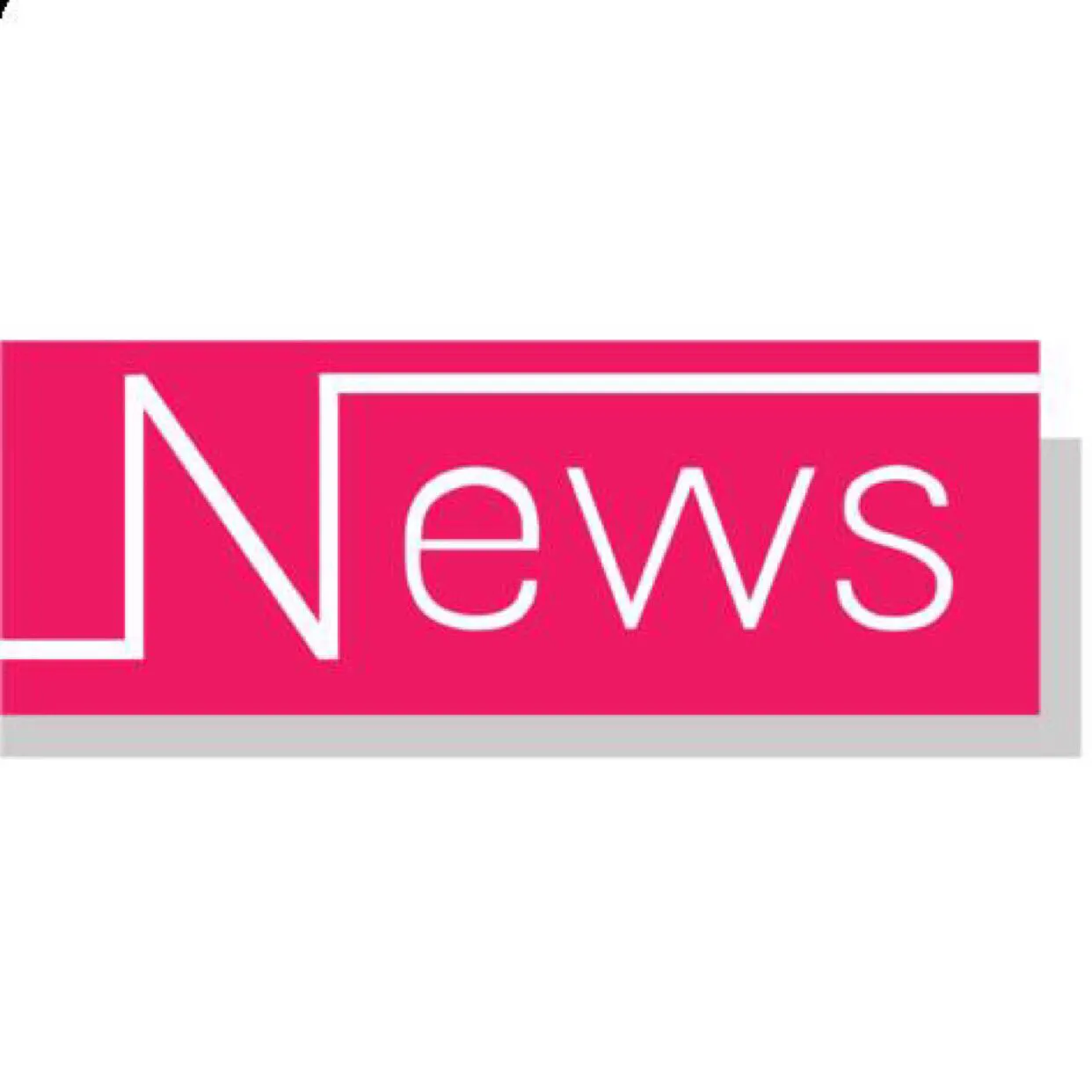 河北某高校40名学生旷课被退学 学生质疑未被予申诉期