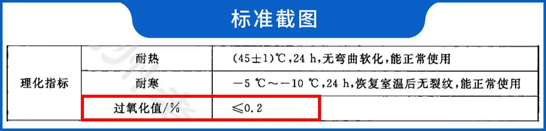 花了6000买了165支唇膏，嘴干、嘴裂的小伙伴终于有救了