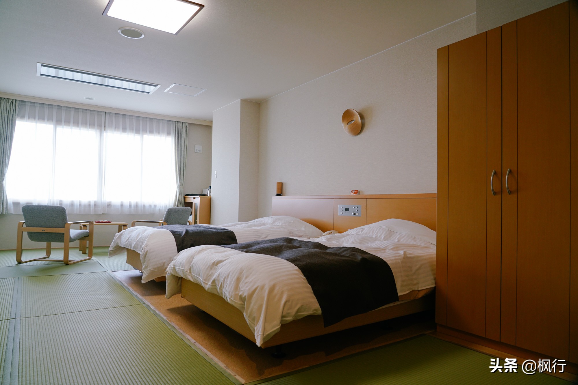 这个日本海边的混浴温泉被称“不老不死”，到底有什么神奇之处？