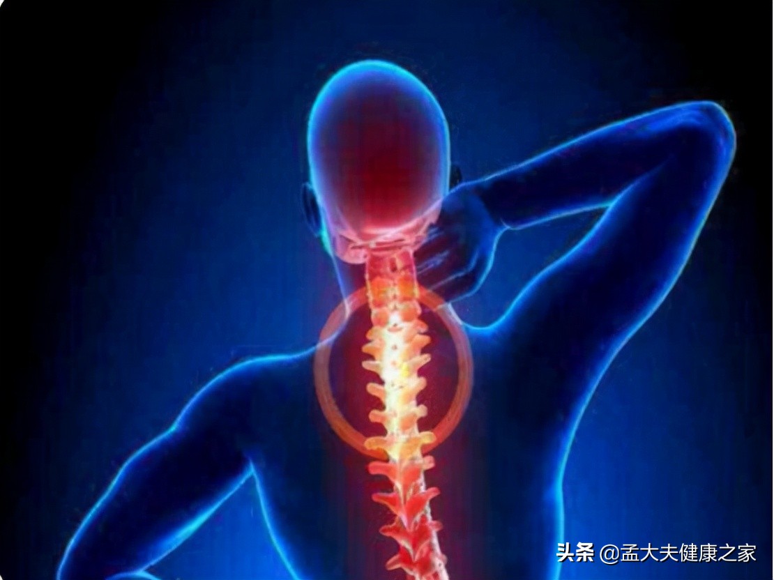 高血压患者，有5种“升压”食物要忌口，那么平时该如何预防？