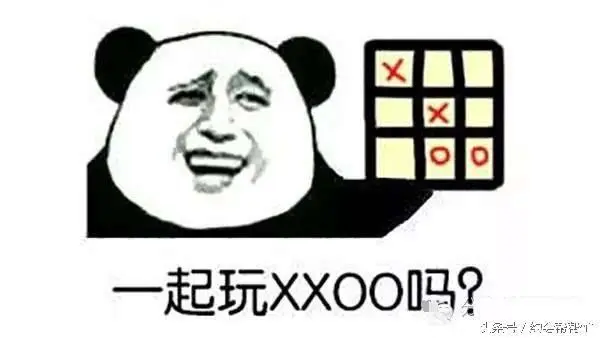 隔离期如何过七夕？五款最适合情侣玩的游戏出炉了