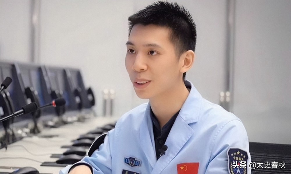 北京明白，挡不住的帅气，你们追的星来啦