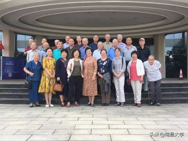 我们的2019 | 走进人文、外国语、艺设、公管、科技学院和现代教育技术中心