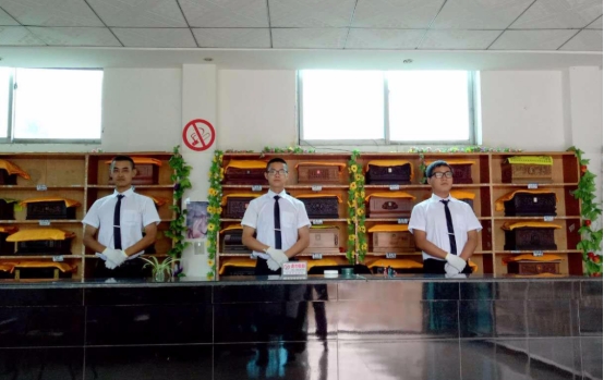 这个冷门专业“很神奇”，还没毕业就被“预定”，但却很少有人选