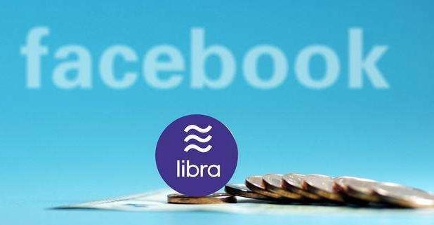 为什么 Libra 无法挑战支付宝和微信？原因如下
