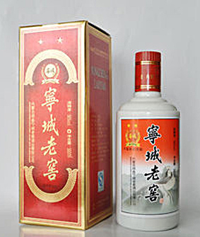内蒙的白酒品牌你知道吗？《全国白酒志—内蒙古篇一》