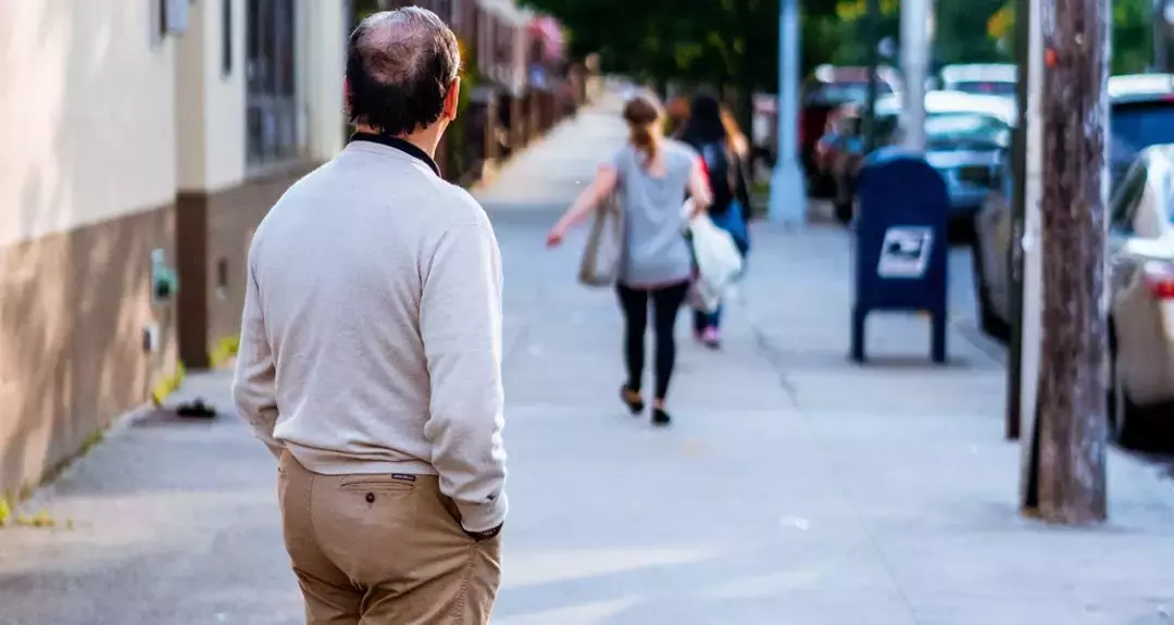 给老人买保险（如何给爸妈买保险）