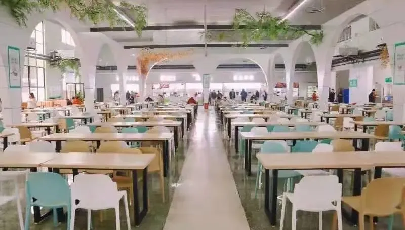 权威发布 | 湖南铁道职业技术学院2021年单独招生简章(参考)