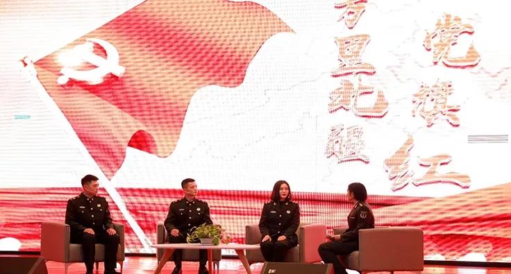 他们学得好，做得更好