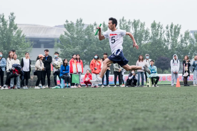 走出62位院士，创造无数“世界第一”，揭秘四川这所顶尖高校“硬核力量”！