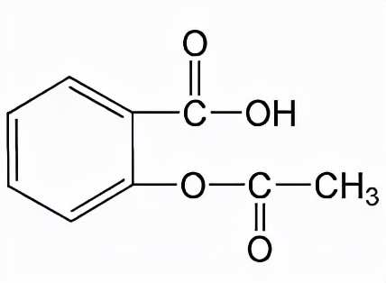 “万能药”阿司匹林的使用禁忌