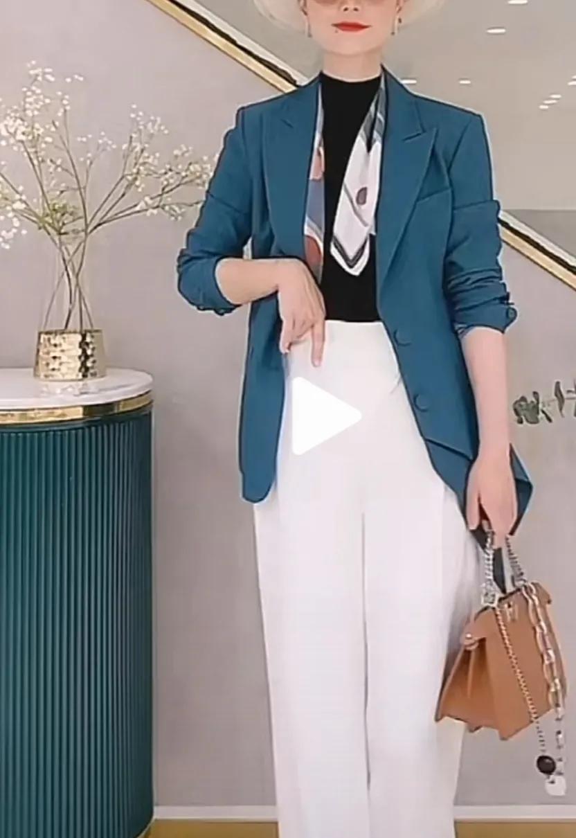 买衣服你知道有哪三句话不能说？学会5种砍价技巧帮你节省10000元