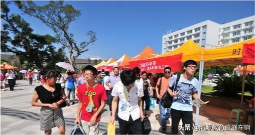 上大学是否需要迁户口，会有什么影响，过来人告诉你答案