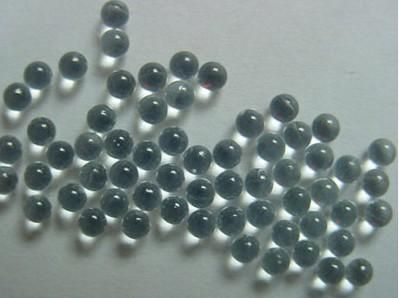 小说主角回到古代，是如何致富的？