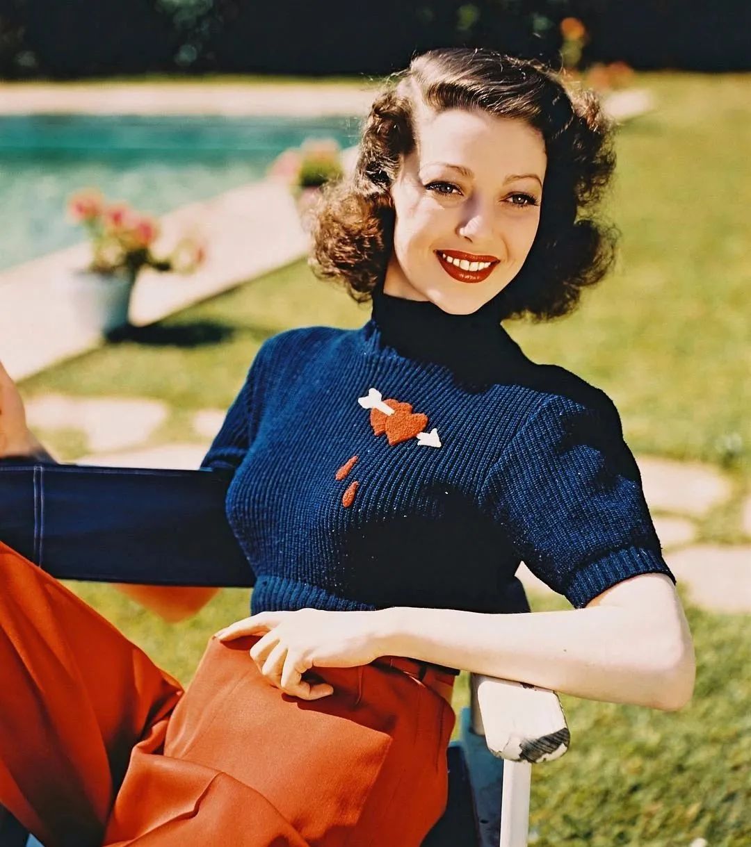 世界上谁最美世界公认的20位最美女神排行榜