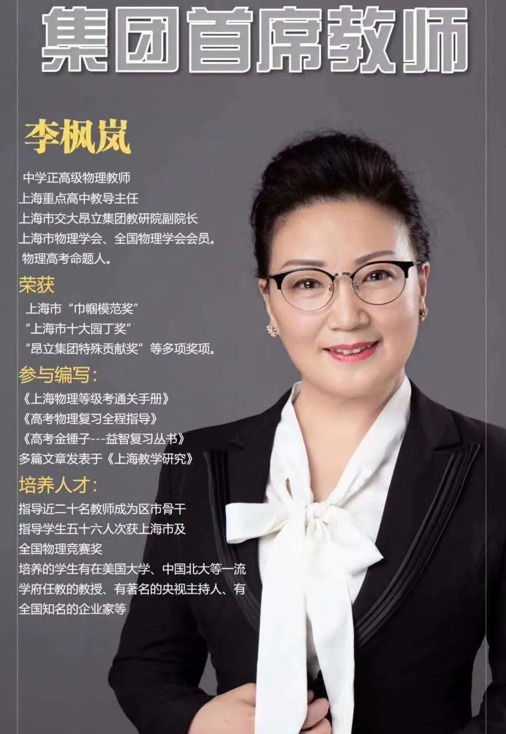 宜春这所高中就是这么牛