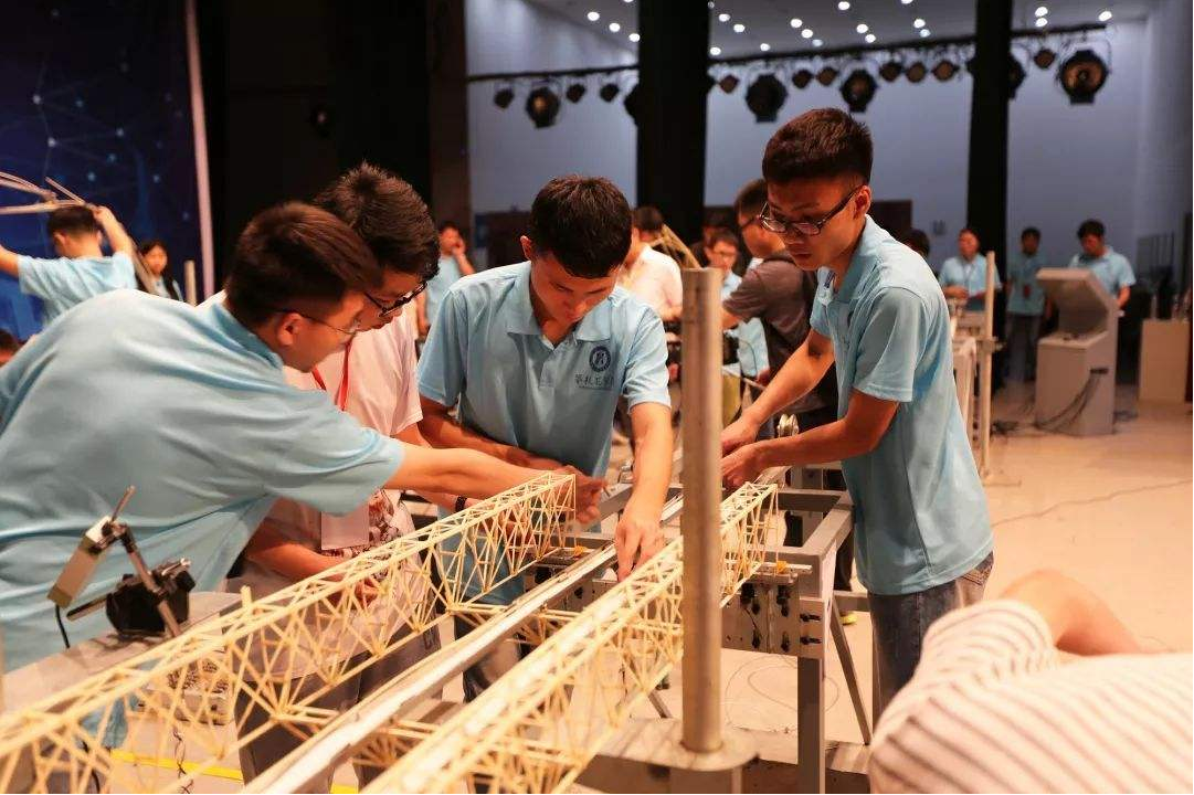 会计学数学吗（考研时不用考数学的专业）