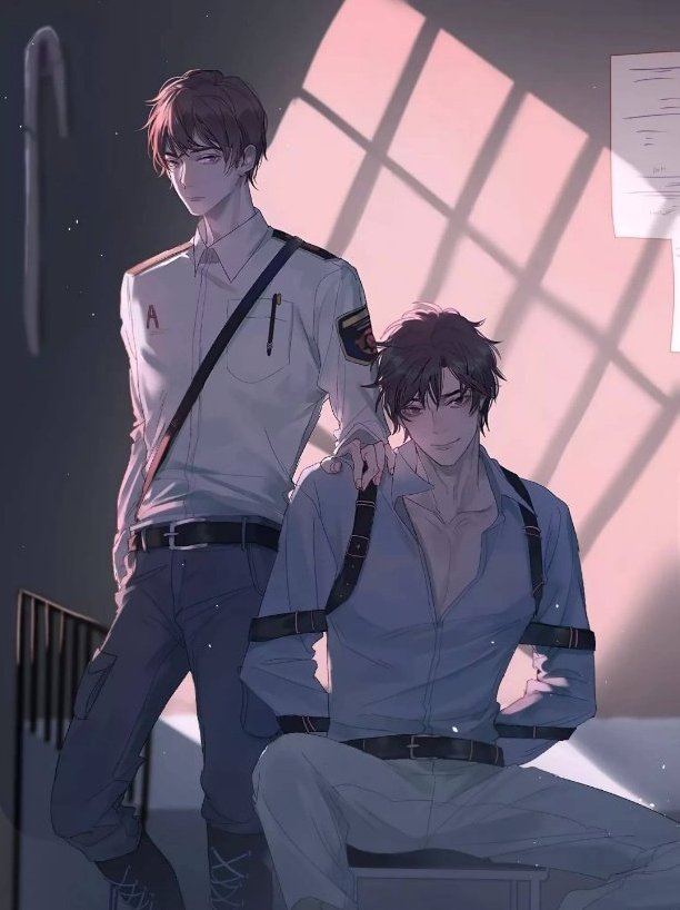 全球高考下载（好看的无限流纯爱）