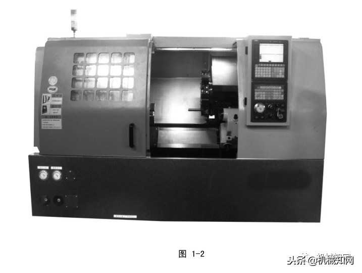 365页干货，广州数控车床数控系统编程与操作说明书