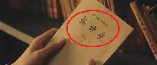 一个表情包赔7.5万，字体盗版赔3000万：其实，你在侵犯知识产权