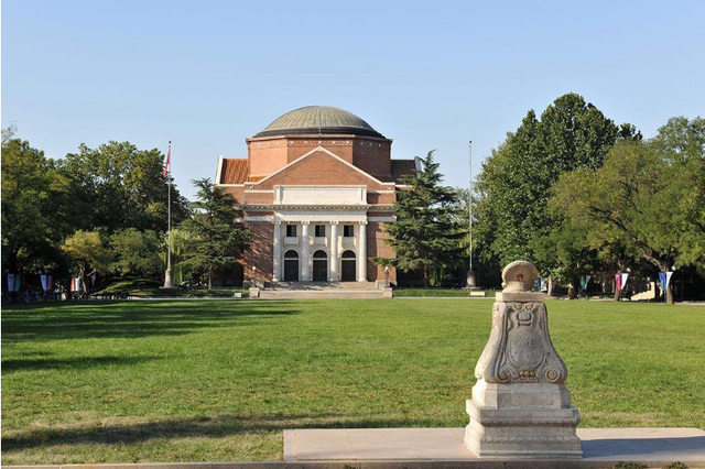 QS亚洲大学排名100强出炉！22所内地高校上榜，清华排第4