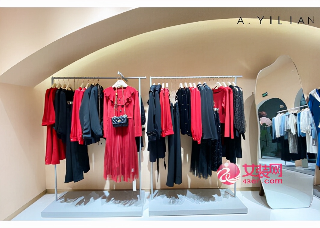 我想开服装店怎么进货 开服装店的进货渠道