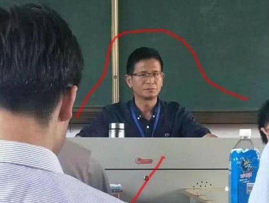 高考监考一天几百元，很多老师依然不愿意监考，过来人吐露实情