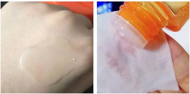 8款口碑護膚品套裝推薦，宅著也別忘了護膚哦