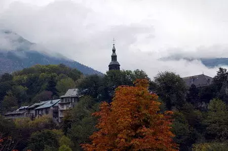 奥运会都哪些城市有(历届奥运会举办城市)