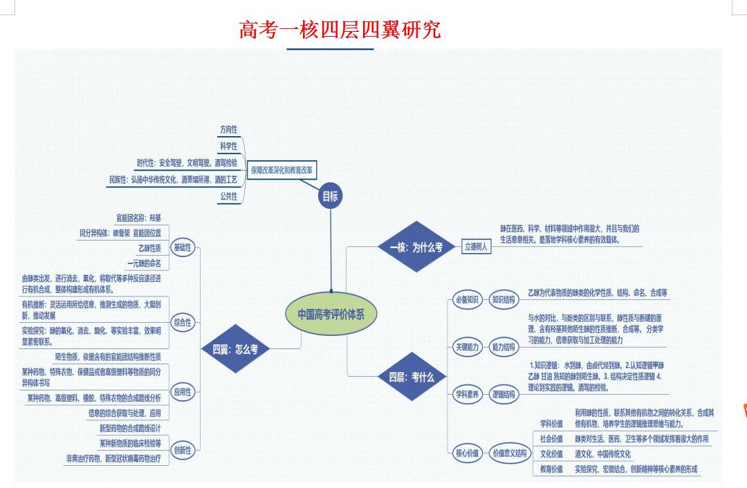 【招生开始啦~】一所好学校，真的很重要——南京宇通实验学校欢迎您！