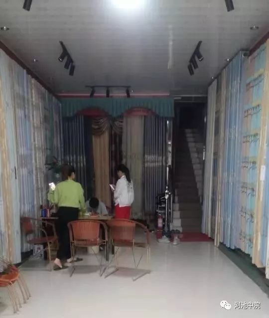 司法拍卖第二期 | 保证金最低7万，想独门独户，这有天地楼待拍