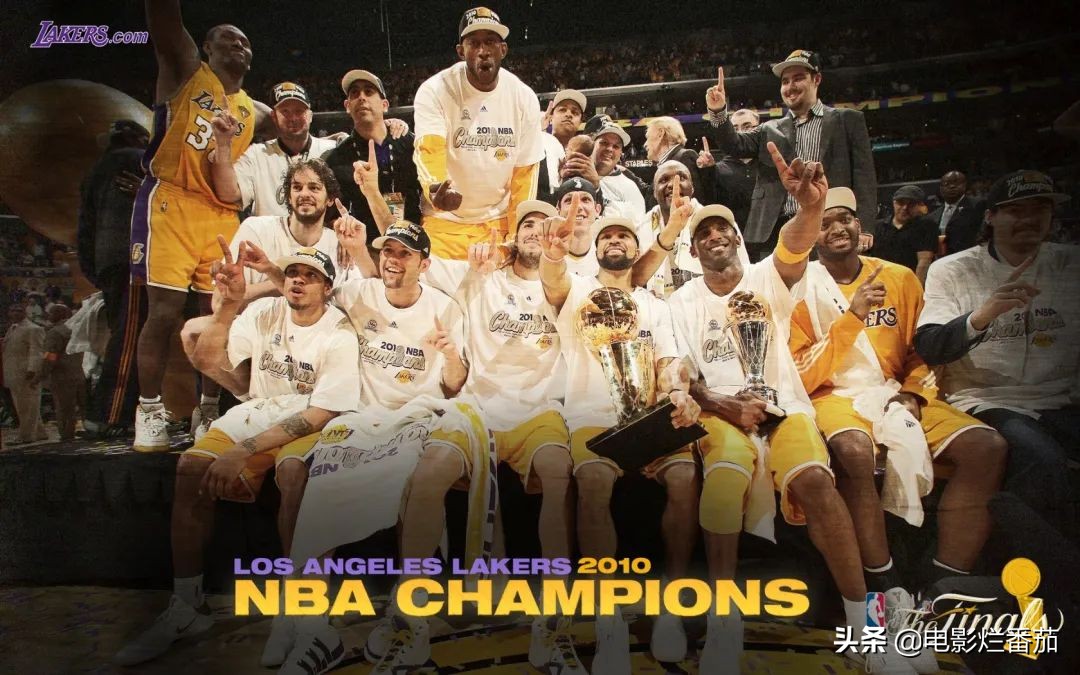史上最惨烈的NBA斗殴现场！这部纪录片，揭开奥本山宫殿冲突之谜
