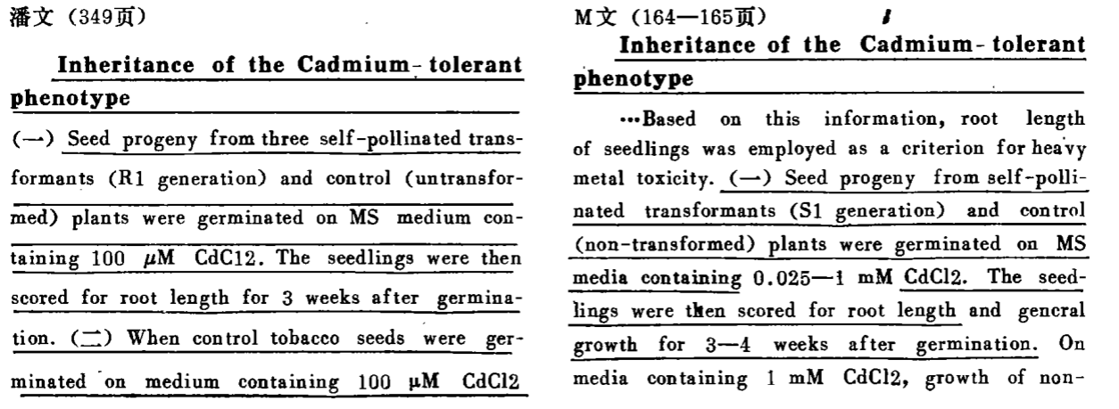 1996年北大离奇的论文造假事件：为何石沉大海？
