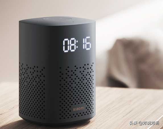 小爱音箱WiFi连接教程：快速配网方法